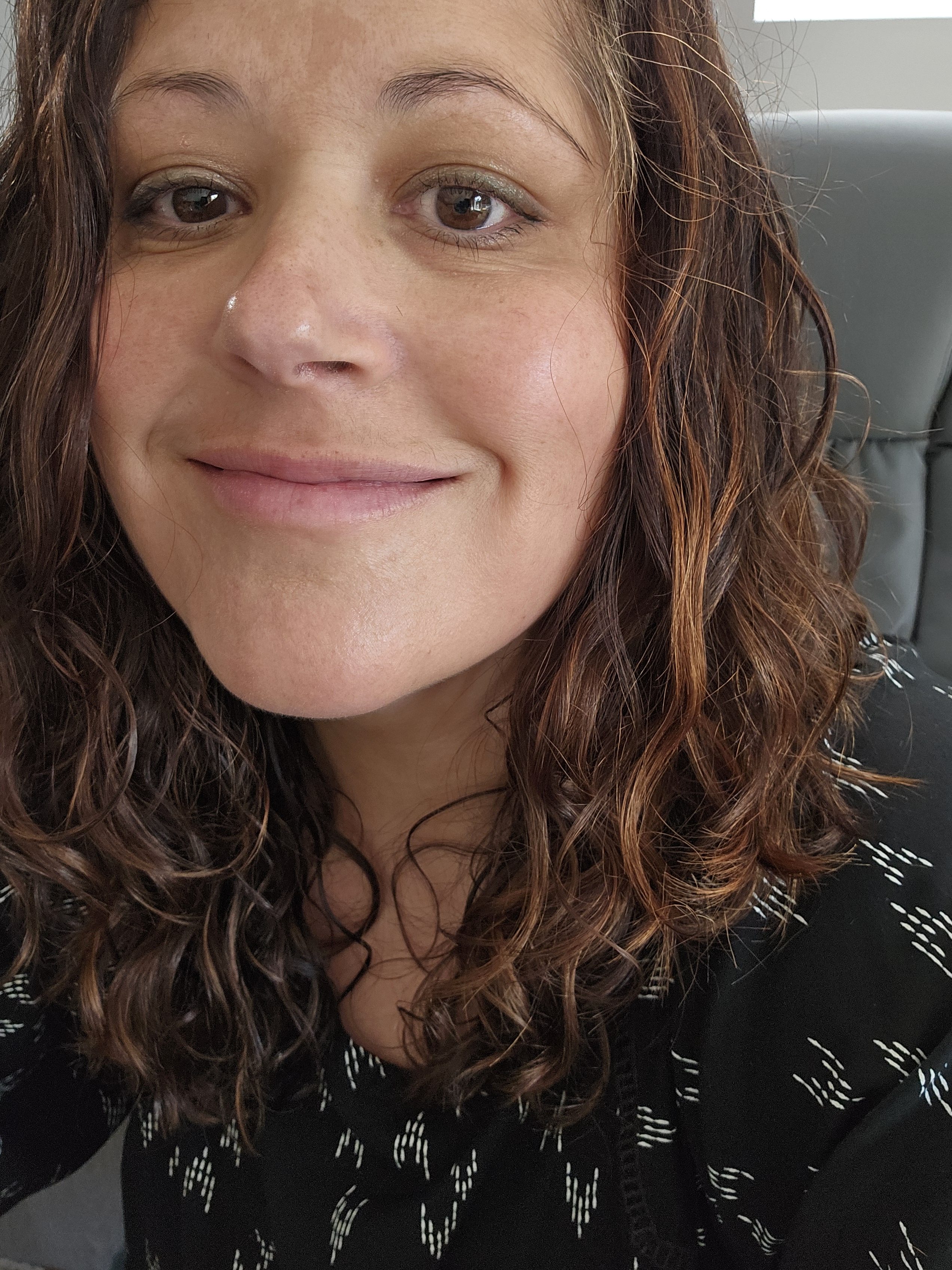 About – jamelah.net